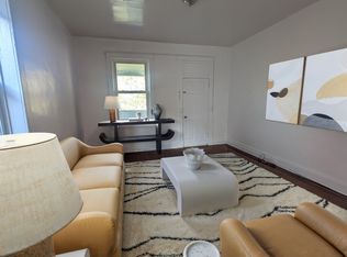 2519 Linden Ave APT 7, Baltimore, MD 21217