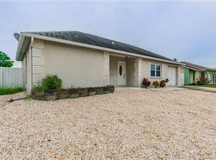 1028 Springtime Dr, Holiday, FL 34691