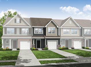 605 Autumn Lake Rd, Simpsonville, SC 29681