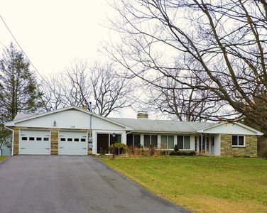 1108 Mayberry Ln, State College, PA, 16801