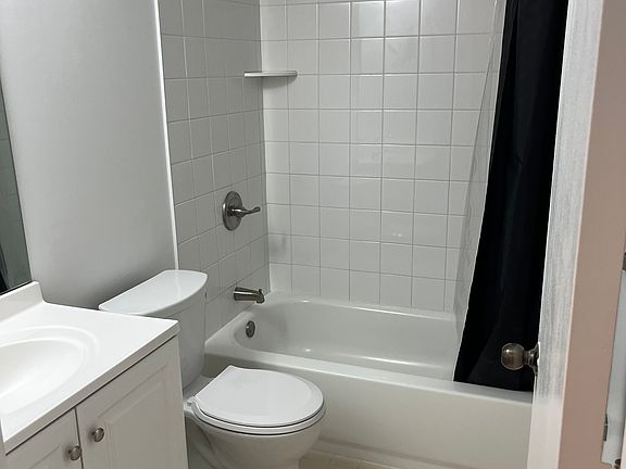 5th image of 31811 Nardelli Ln