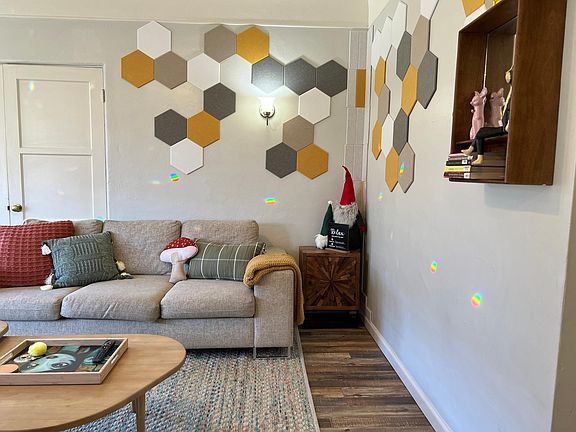2nd image of 208 N Louise St #210.5-C