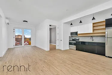 Rented by Rennit Inc.