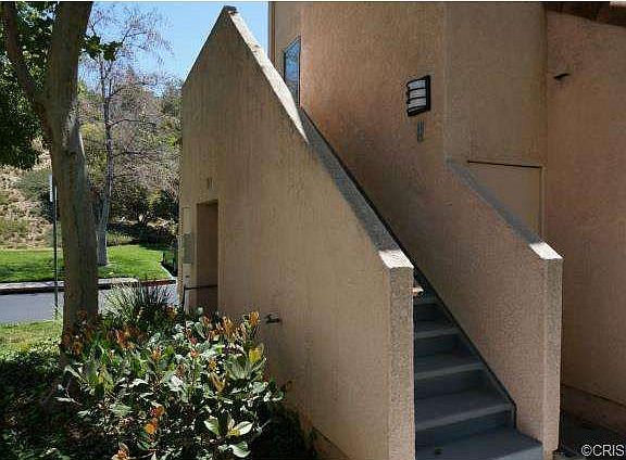 2nd image of 21314 Trumpet Dr Unit 204
