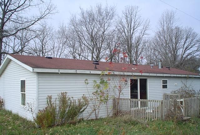 2nd image of 11749 37th St S