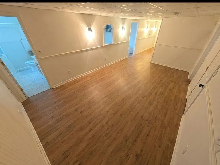 344 Creekview Dr — Photo 16