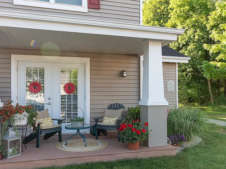 Brookside Meadows — Photo 6