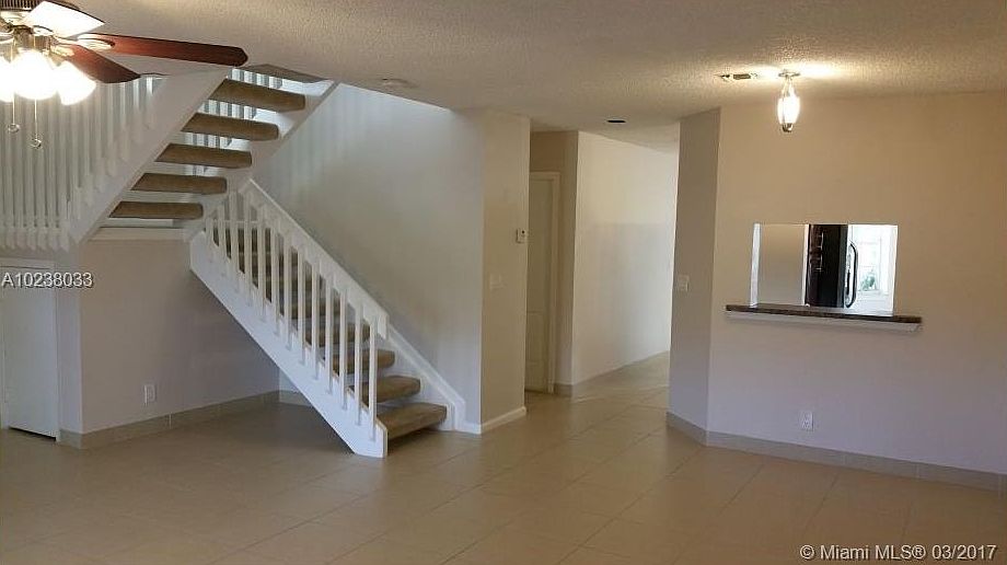 2nd image of 9530 SW 1st Pl #111B
