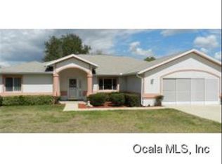 6039 SW 103rd Loop, Ocala, FL 34476