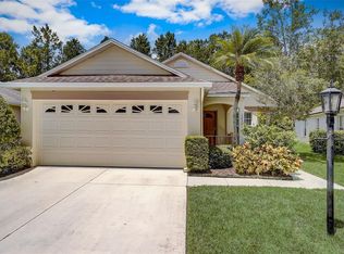 12341 Wood Sage Ter, Lakewood Ranch, FL 34202