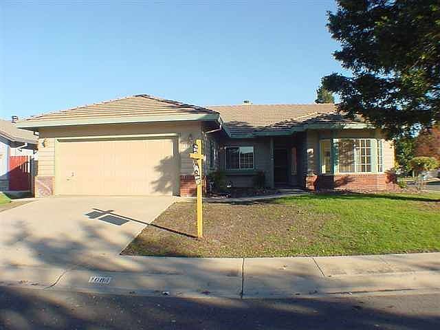 1st image of 1084 Marina Dr