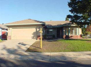 1084 Marina Dr, Yuba City, CA