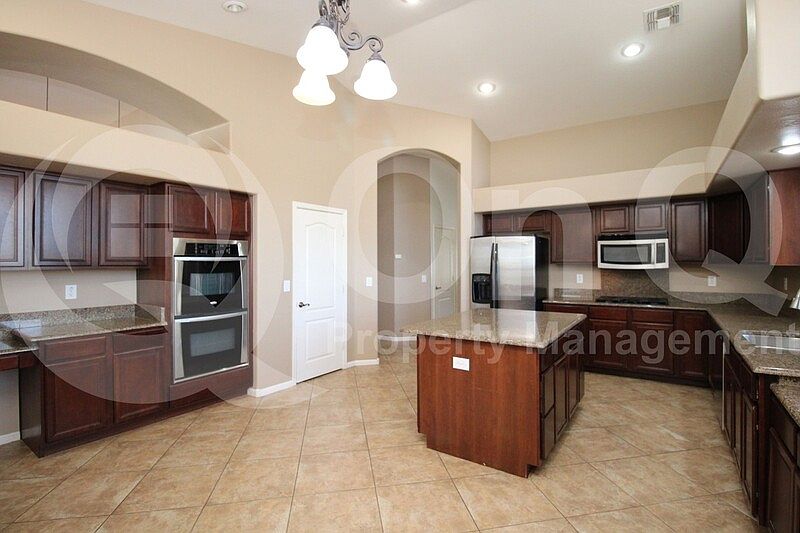 29518 N 21st Dr, Phoenix, AZ 85085 | Zillow