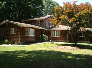 26 Briarcliff Rd, Shoreham, NY 11786