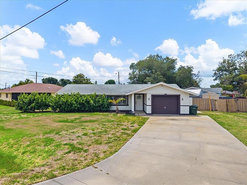 1st image of 4508 Pompano Rd