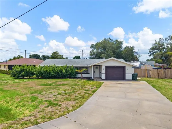 4508 Pompano Rd, Venice, FL 34293