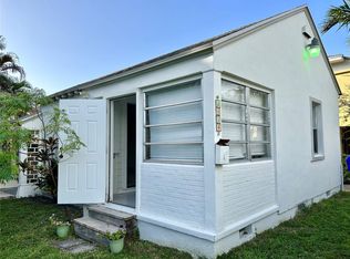 1014 SW 11th Ave, Miami, FL 33130