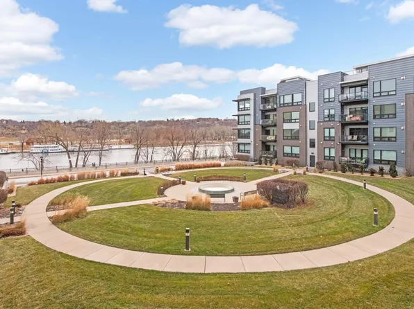 256 Spring St Unit 217, Saint Paul, MN 55102