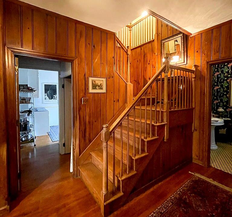 2113 Timlin Hl, Portsmouth, OH 45662 Zillow