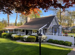 173 Skylands Rd, Ringwood, NJ 07456