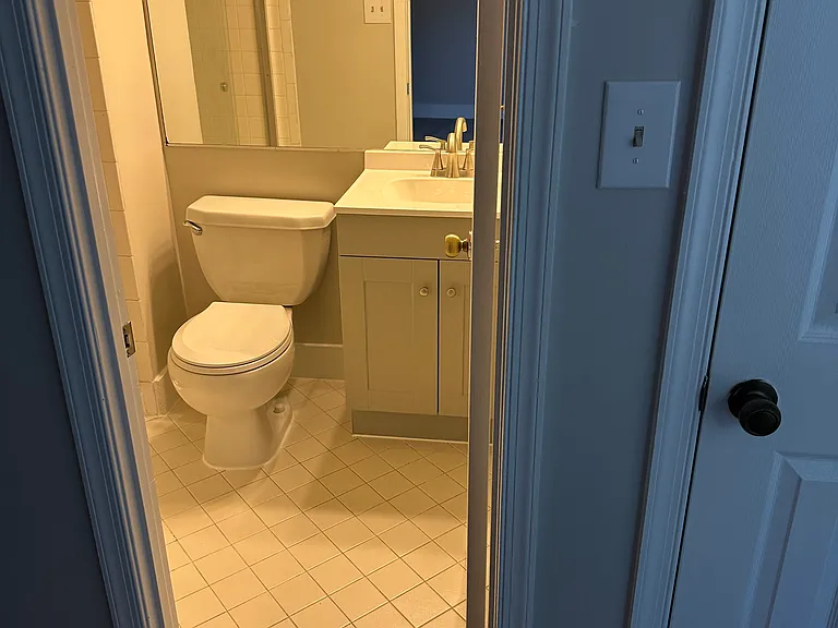 3427 Epic Gate — Photo 2