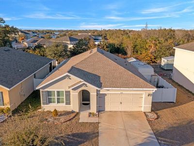 8210 Harwich Port Ln, Gibsonton, FL, 33534