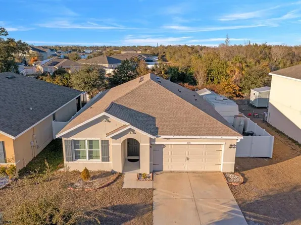 8210 Harwich Port Ln, Gibsonton, FL 33534