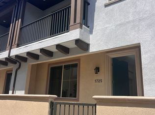 1725 Laurelwood Way, Oceanside, CA 92056