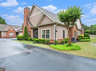 171 Kendrick Farm Ln, Marietta, GA 30066