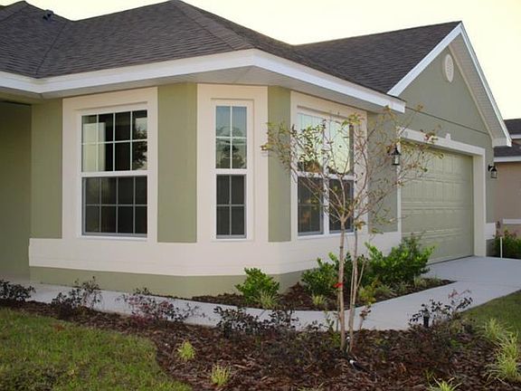3rd image of 1113 Sabine Ln
