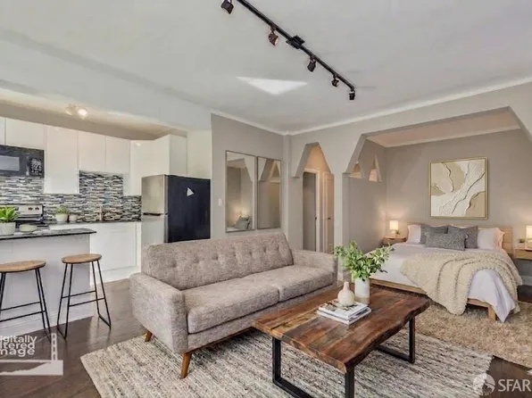 631 Ofarrell St APT 414, San Francisco, CA 94109