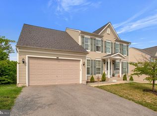 8010 Jones Rd, Jessup, MD 20794