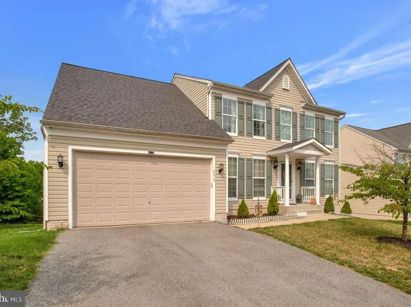 8010 Jones Rd, Jessup, MD 20794