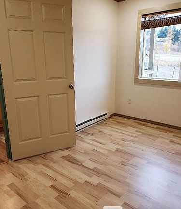2nd image of 36029 Fulkerson Ln #A