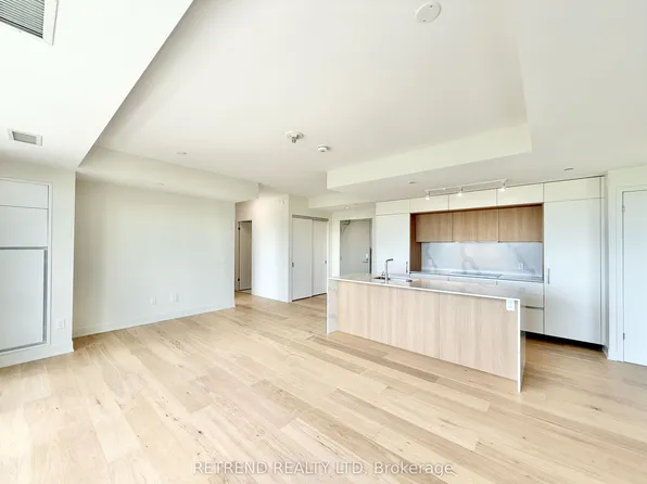 322 Dupont St, Toronto, ON