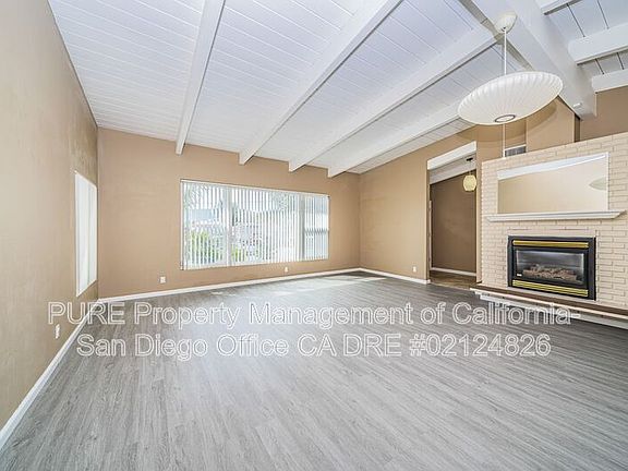 3rd image of 1014 Bluesage Dr