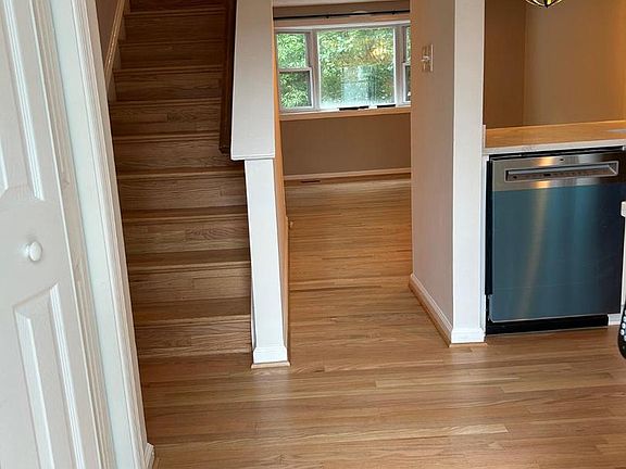 2nd image of 8317 Brookvale Ct