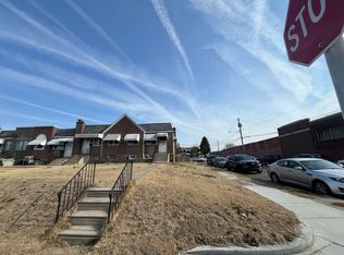 1649 Creston St, Philadelphia, PA