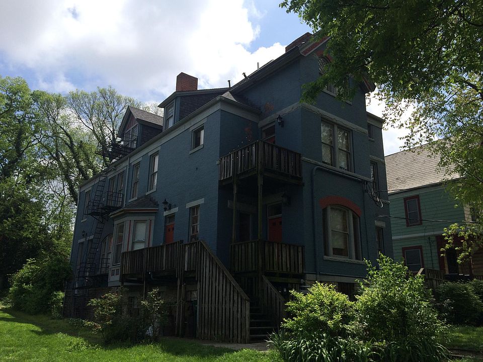 2624 Euclid Ave.