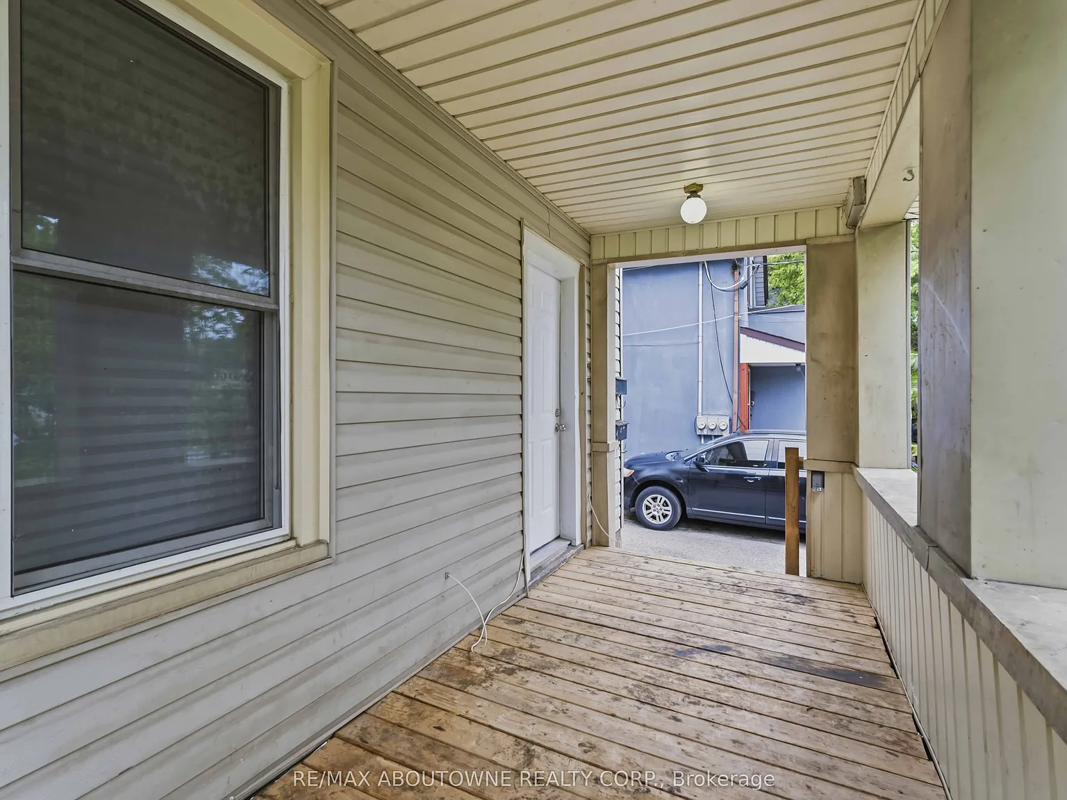 2 bed, $1,699 — Photo 3