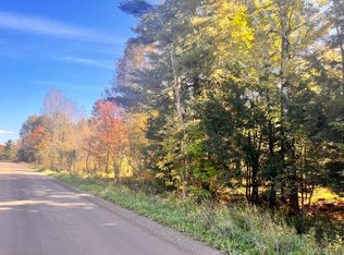 LOT 2B Reservoir Rd, Enosburg Falls, VT 05450