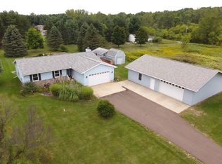 10619 Barnes Hwy, Eaton Rapids, MI 48827