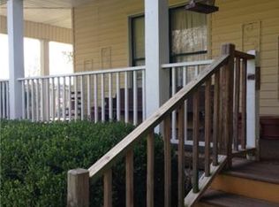 1312 Huffine Ridge Dr, Franklin, TN 37067