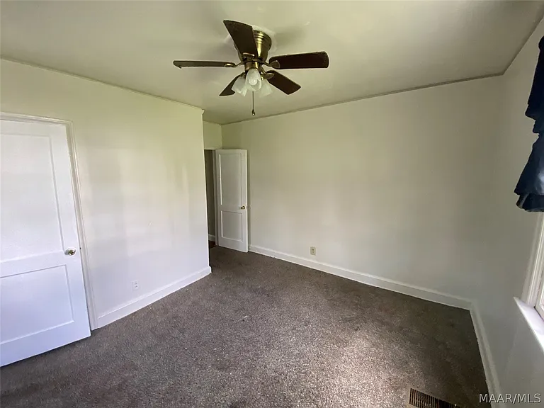 3608 Wilmington Rd — Photo 13