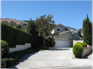 6472 Standridge Ct, San Jose, CA 95123