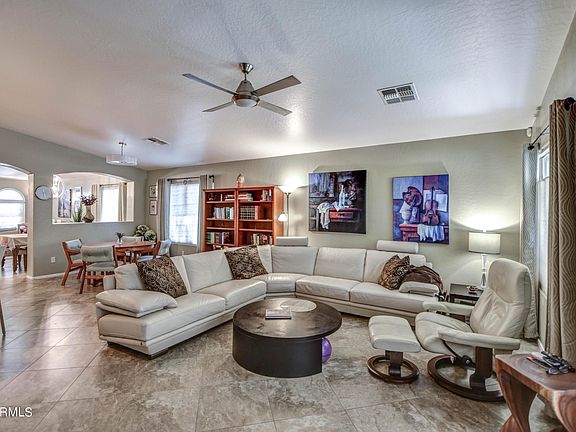 3rd image of 15249 W Poinsettia Dr