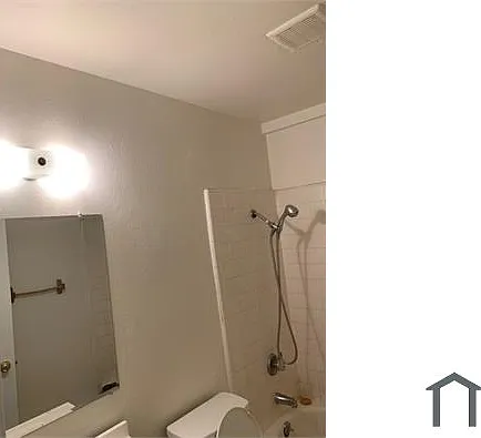 2 bed, $1,800 — Photo 4