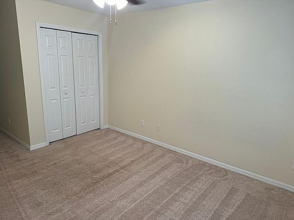 5th image of 264 Glowing Peace Ln