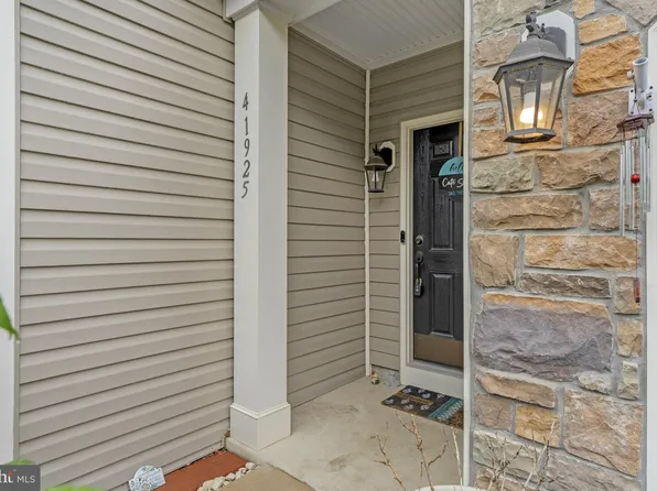 41925 Moreland Mine Ter, Aldie, VA 20105