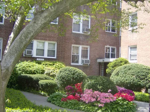 38-24 213th Street image 5 of 7